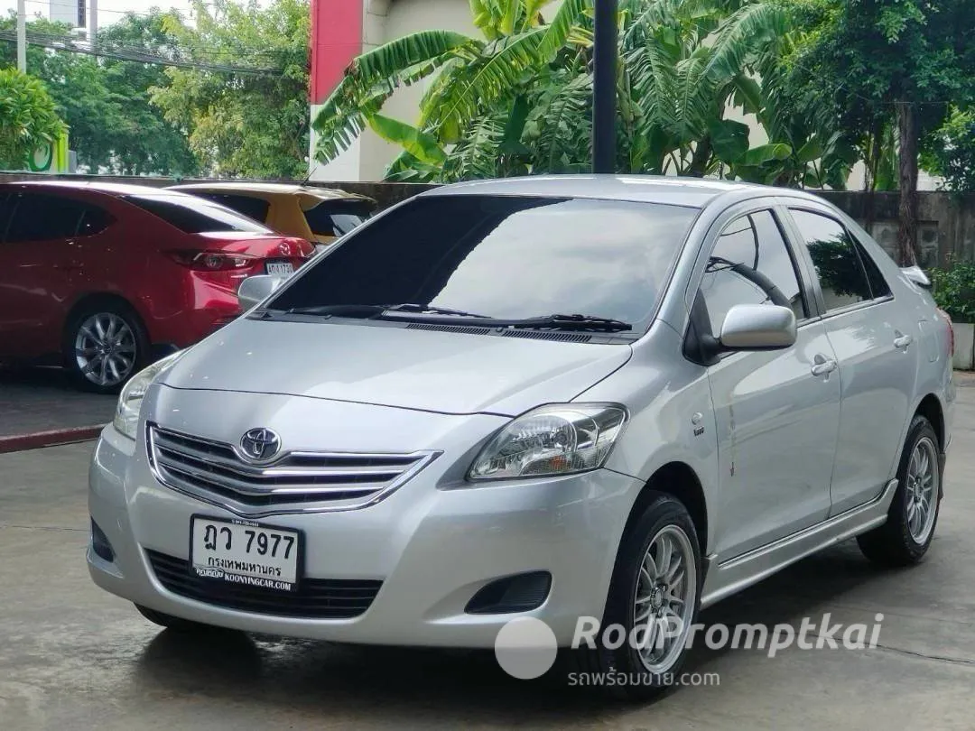 2012-toyota-vios-15-j-bangkok-24434780