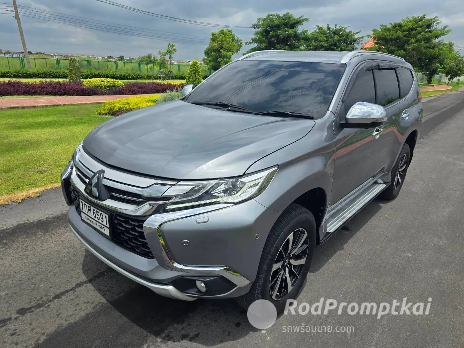 2018-mitsubishi-pajero-sport-24-gt-premium-4wd-bangkok-25602865