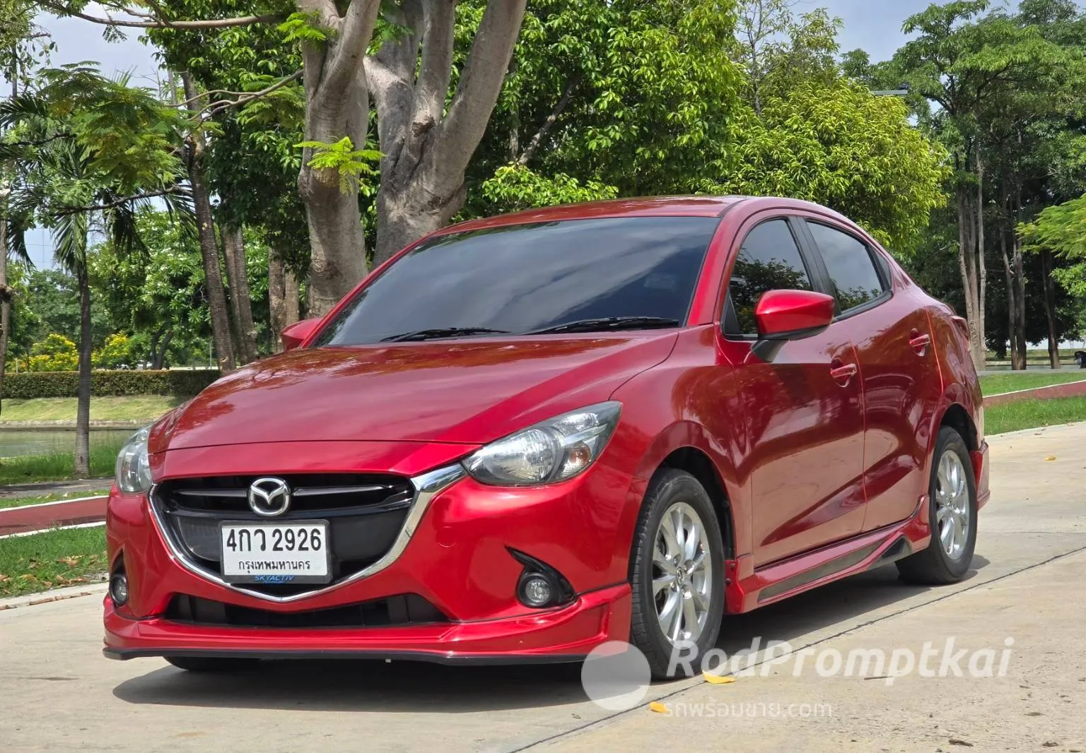 2015-mazda-2-13-high-connect-bangkok-25763416