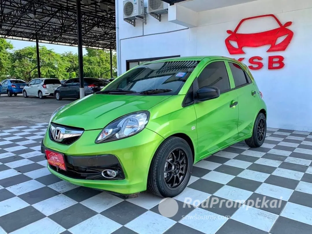 2013-honda-brio-12-s-bangkok-honda-brio-12-s-13-at-25899189