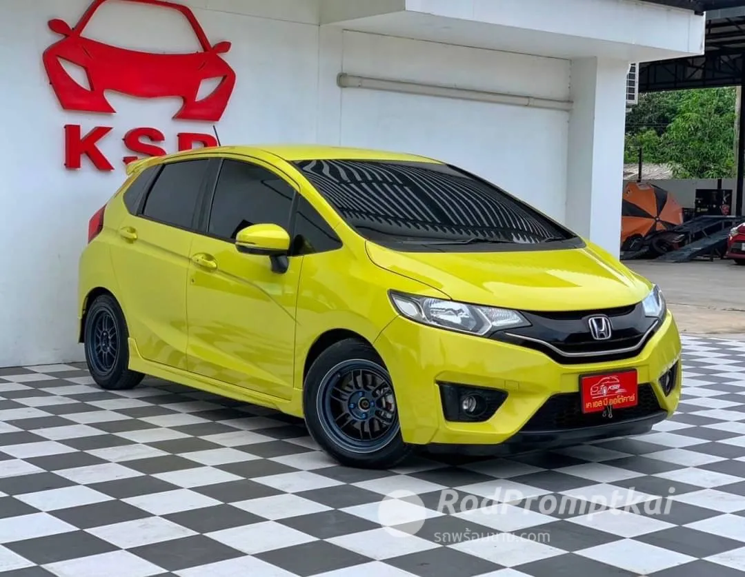 2015-honda-jazz-15-i-vtec-sv-bangkok-honda-jazz-15-sv-i-vtec-15-at-26227474