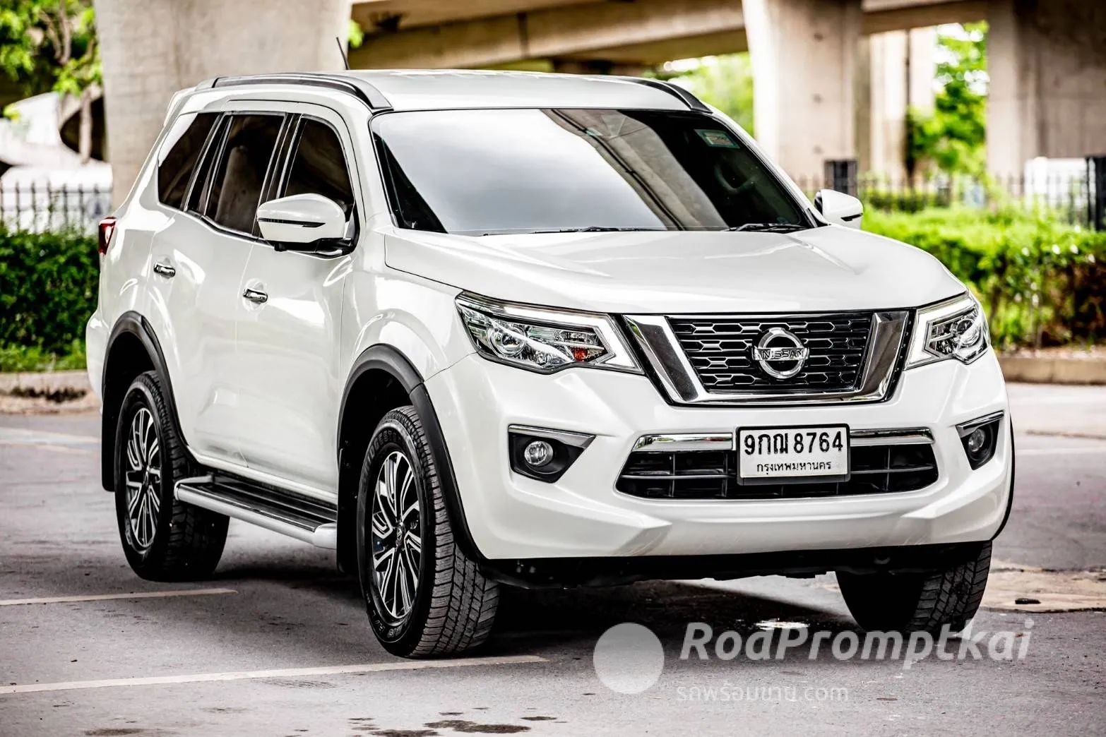 2019-nissan-terra-23-vl-2wd-bangkok-27760436