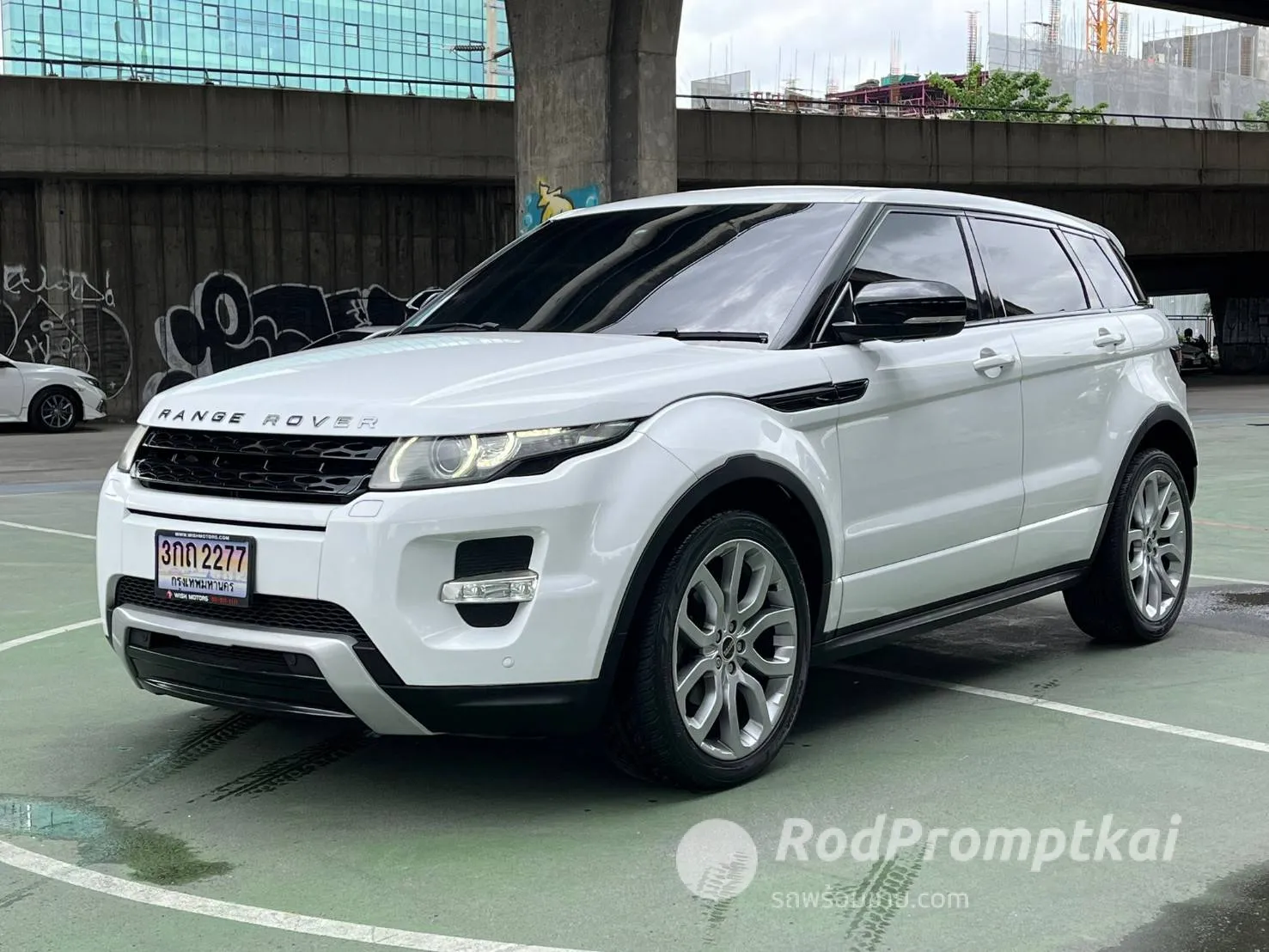 2012-land-rover-range-rover-22-evoque-sd4-4wd-bangkok-28281939