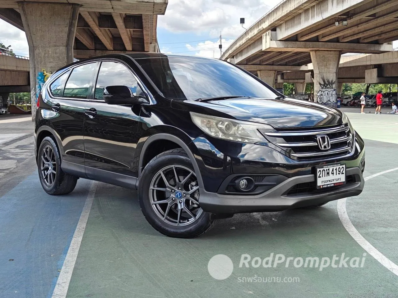 2014-honda-crv-20-s-i-vtec-bangkok-28733127