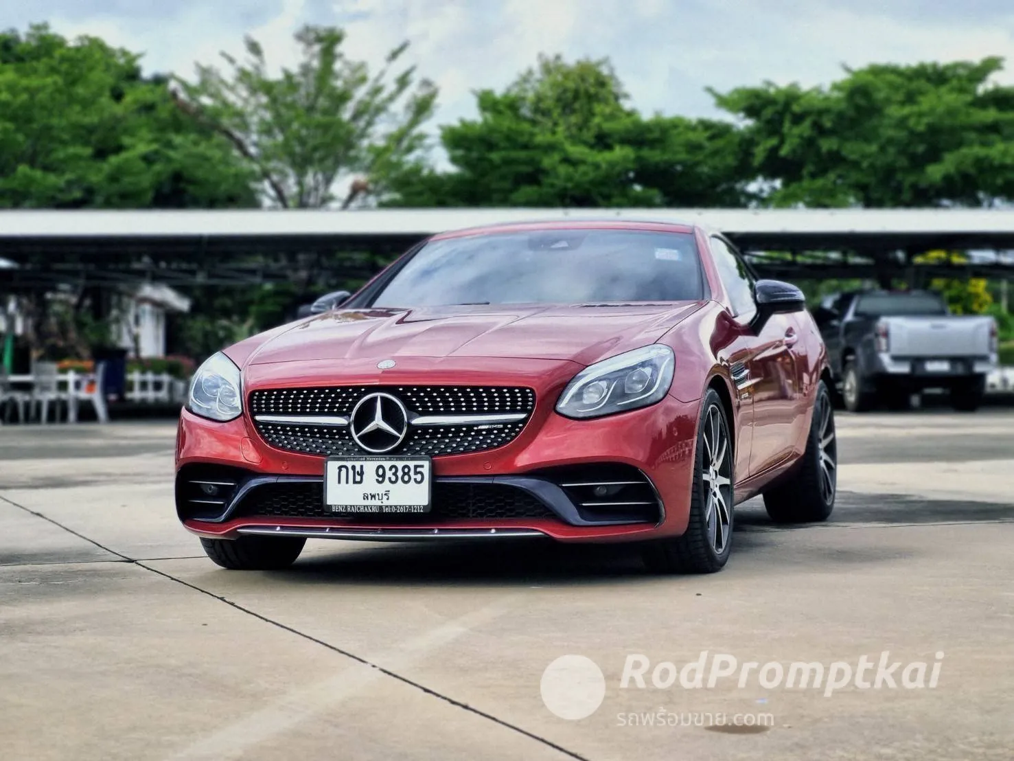 2017-mercedez-benz-slc-class-slc43-30-amg-bangkok-29583244