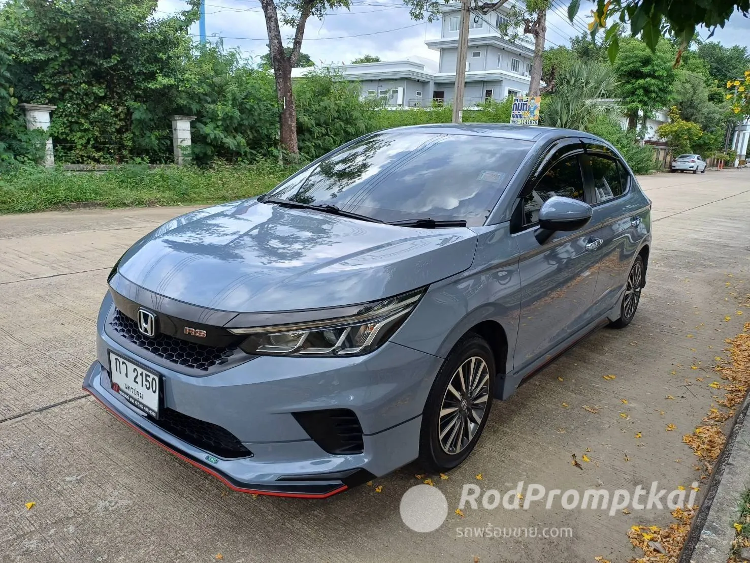 2021-honda-city-10-sv-bangkok-32404518