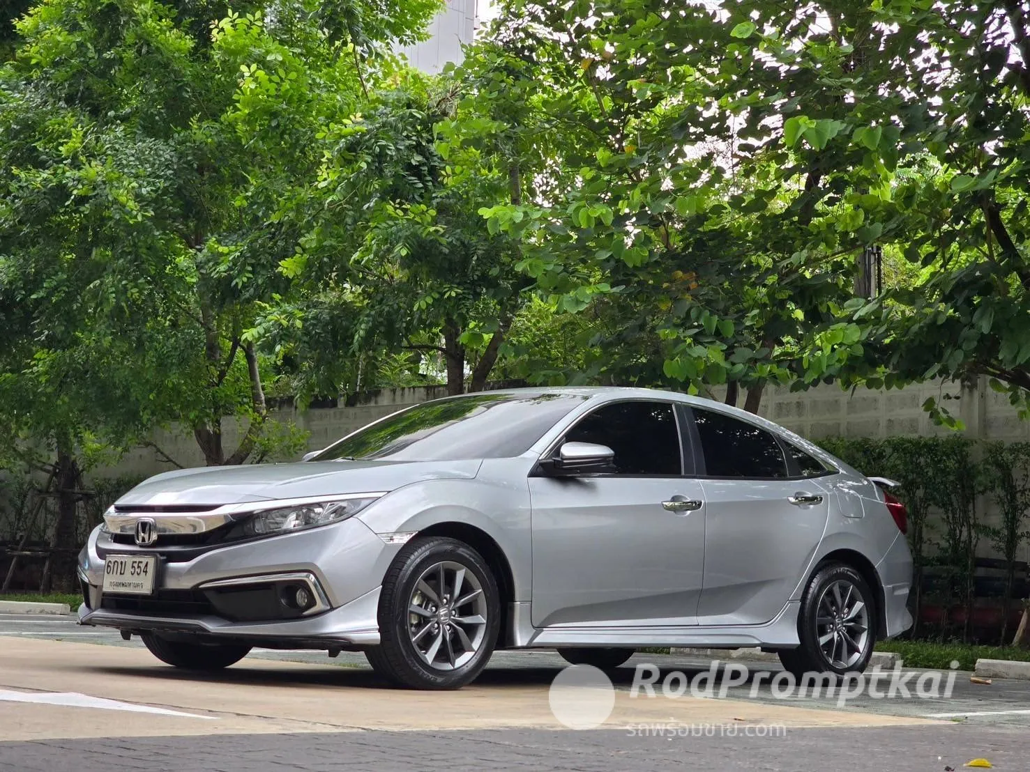 2020-honda-civic-18-el-i-vtec-bangkok-32554841