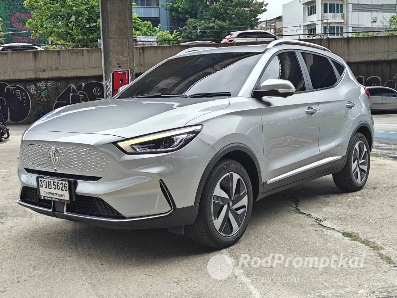 2022-mg-zs-ev-ev-bangkok-34028846