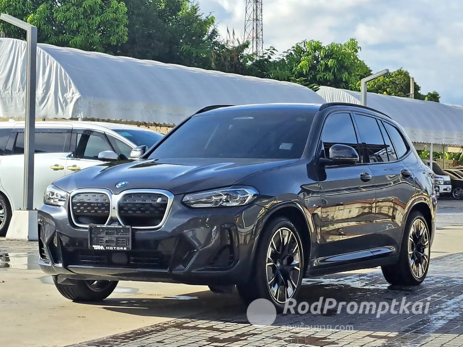 2023-bmw-ix3-m-sport-bangkok-34247369