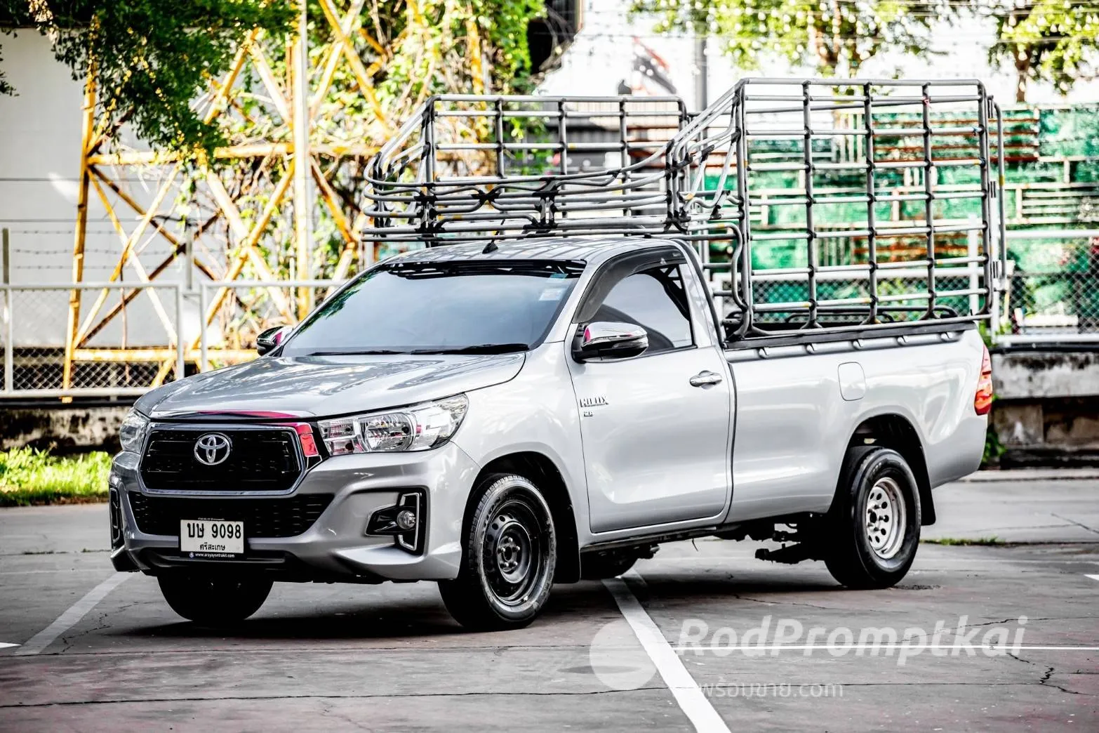 2018-toyota-hilux-revo-28-j-plus-standard-cab-bangkok-34422652