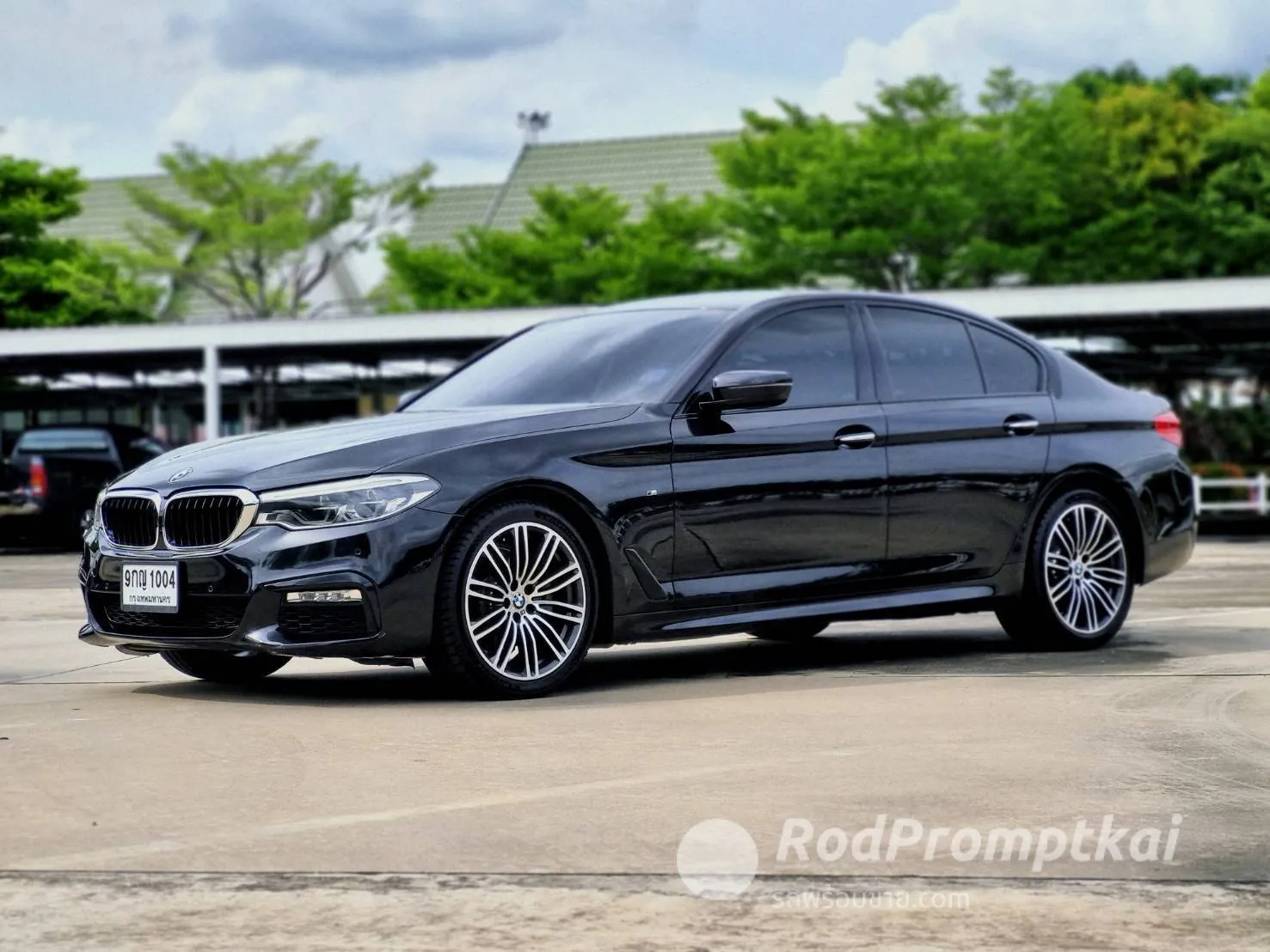 2018-bmw-series-5-520d-sport-bangkok-35415204