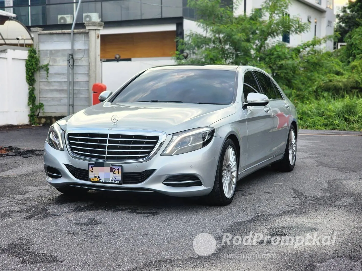 2016-mercedez-benz-s-class-s300-21-bluetec-hybrid-bangkok-36199150