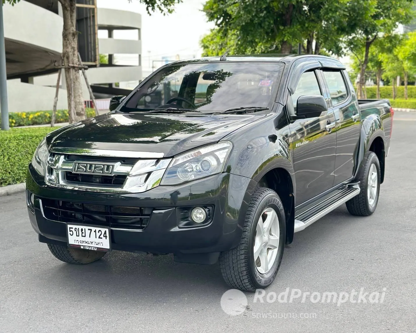 2013-isuzu-d-max-12-19-25-vgs-z-bangkok-36583165