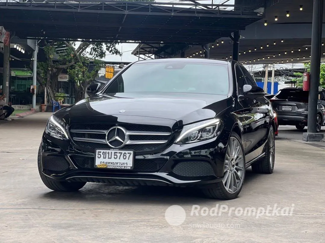 2016-mercedez-benz-c-class-c350e-20-amg-dynamic-bangkok-36847626