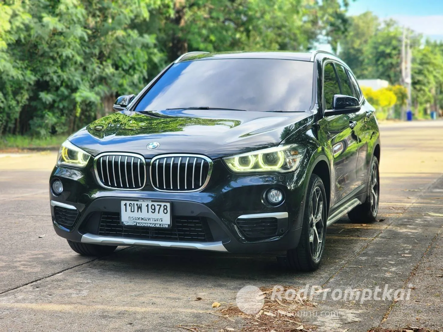 2019-bmw-x1-20-sdrive18d-xline-bangkok-37080347