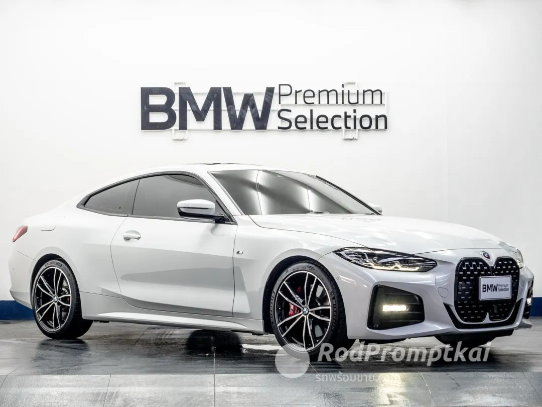 2022-bmw-series-4-430i-m-sport-bangkok-bmw-g22-430i-coupe-m-sport-2022-39169844