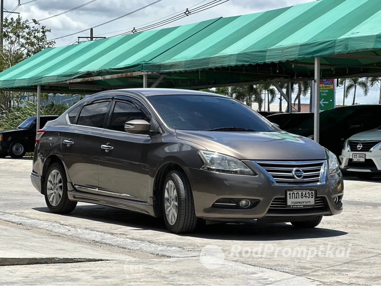 2012-nissan-sylphy-16-v-bangkok-40624477