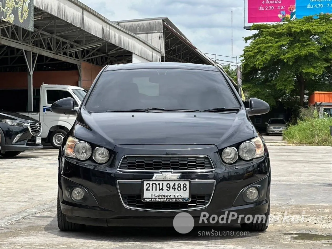 2013-chevrolet-sonic-14-ltz-bangkok-41475443