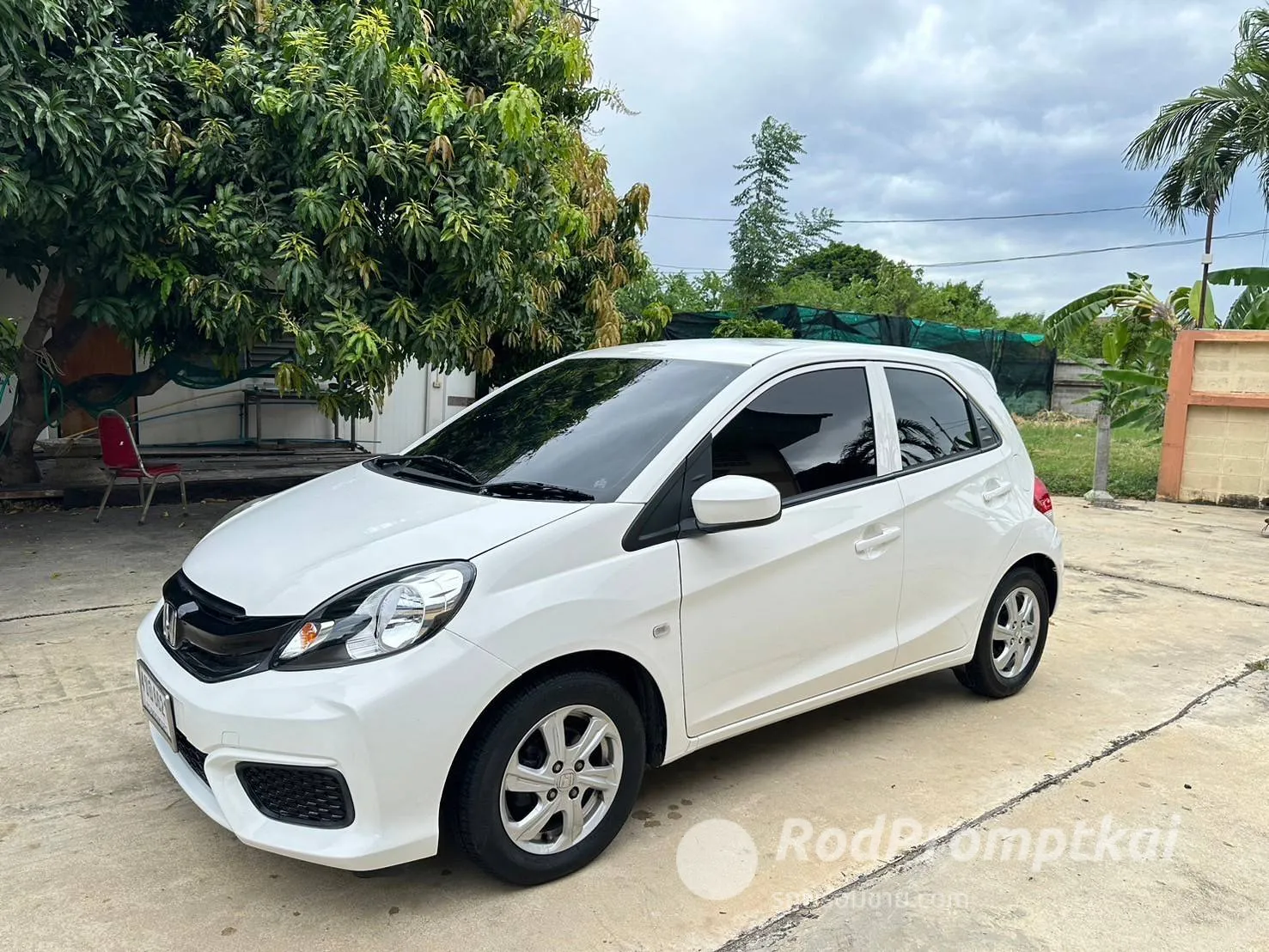 2016-honda-brio-12-v-bangkok-41637575