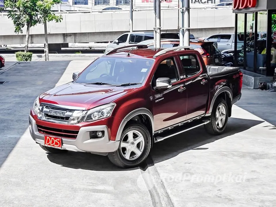 2012-isuzu-d-max-12-19-30-ddi-z-4wd-bangkok-4x4-41748291