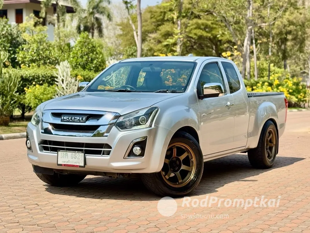 2017-isuzu-d-max-12-19-30-ddi-z-prestige-bangkok-599-42661642