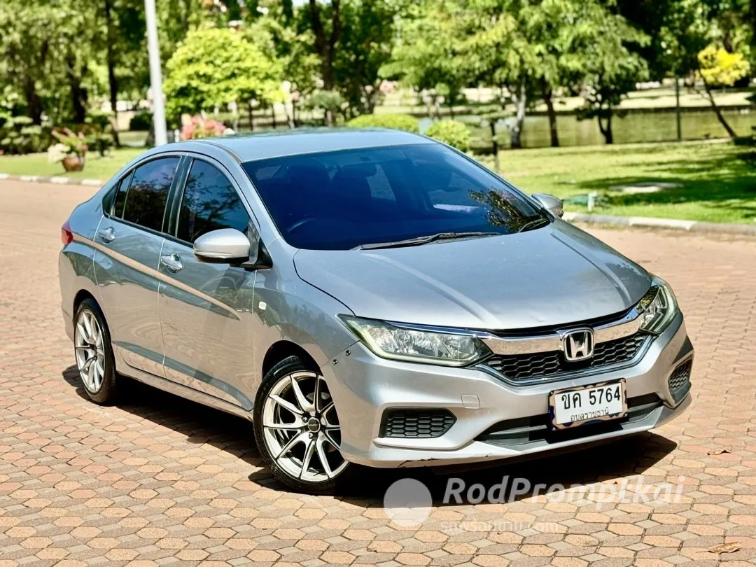 2017-honda-city-15-s-i-vtec-bangkok-599-42889794