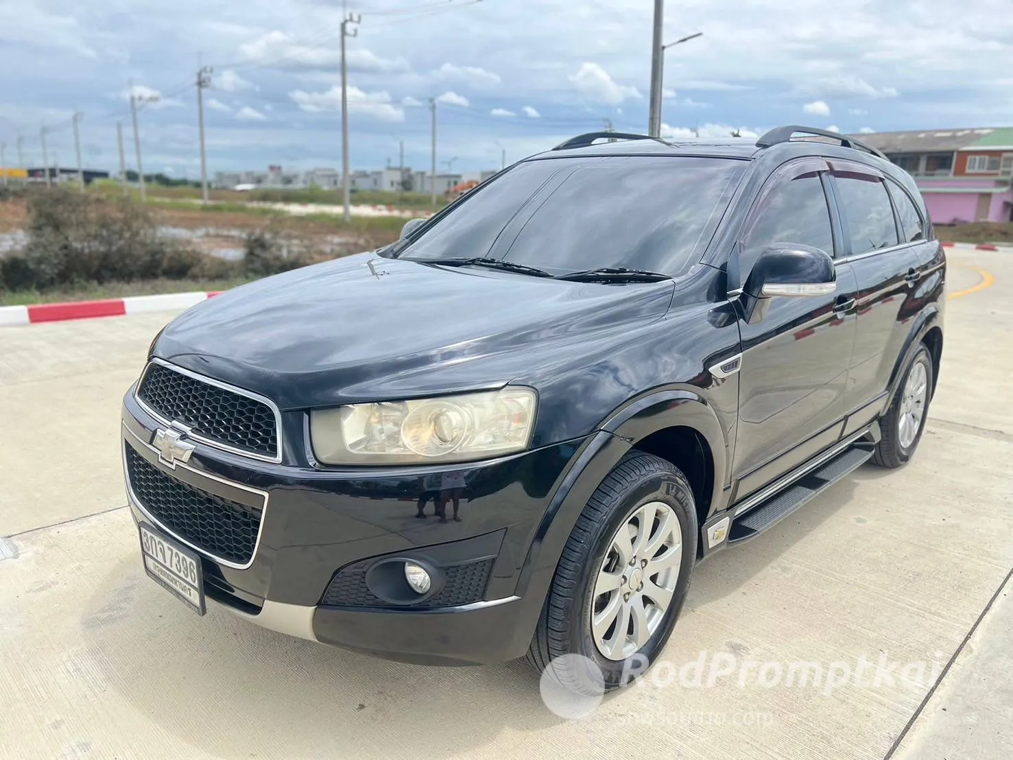 2013-chevrolet-captiva-24-lt-bangkok-45832273