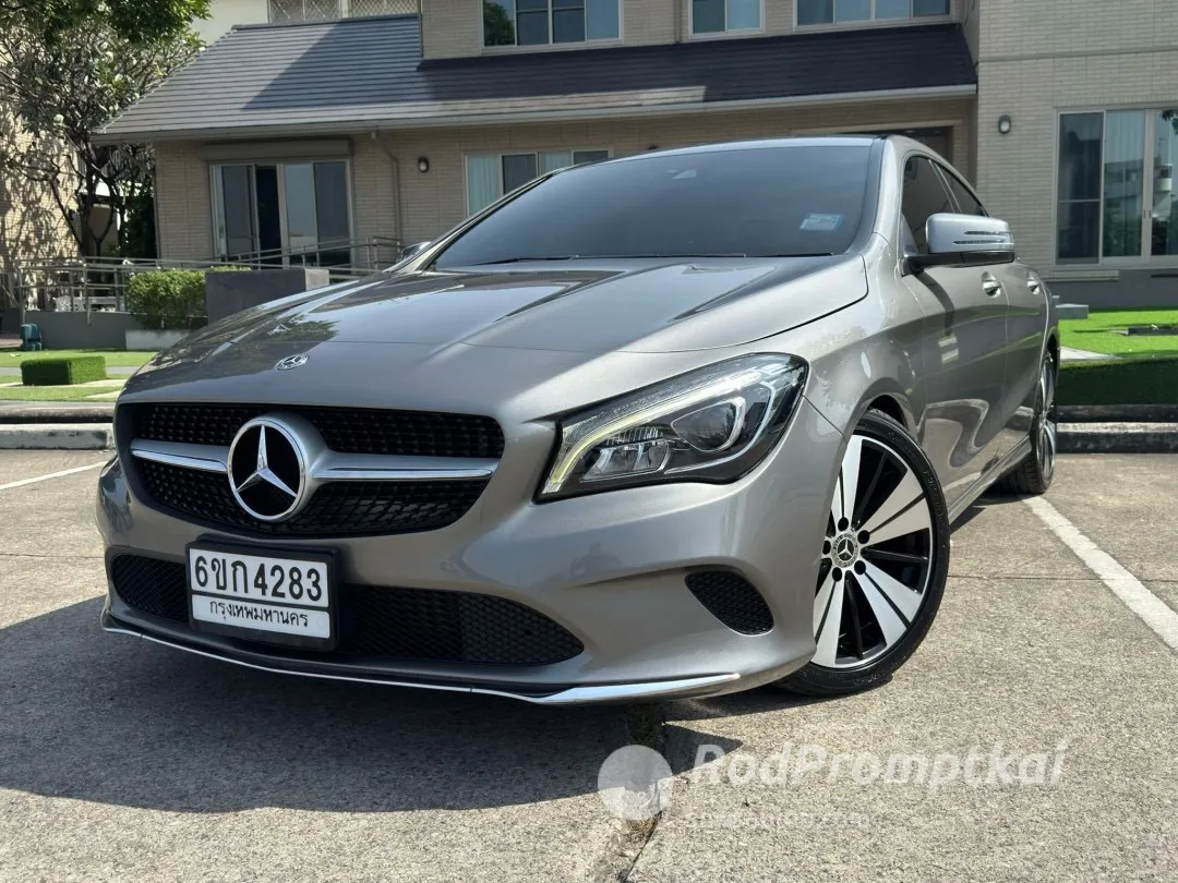 2019-mercedez-benz-cla-class-200-16-urban-bangkok-benz-cla-200-16-w117-19-7xxx-46120652