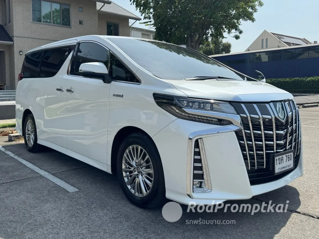 2021-toyota-alphard-25-hv-s-sr-c-package-4wd-bangkok-toyota-alphard-25-hv-sr-c-package-top-2021-1-180-5xxxx-46312522