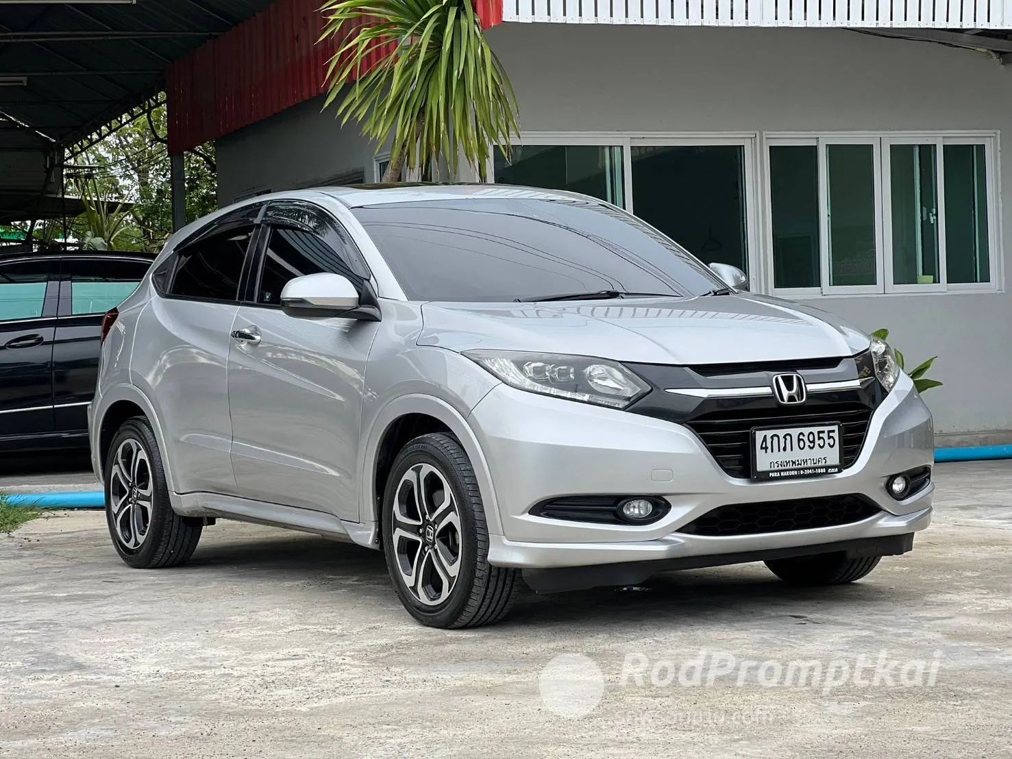 2015-honda-hrv-18-el-bangkok-46646124