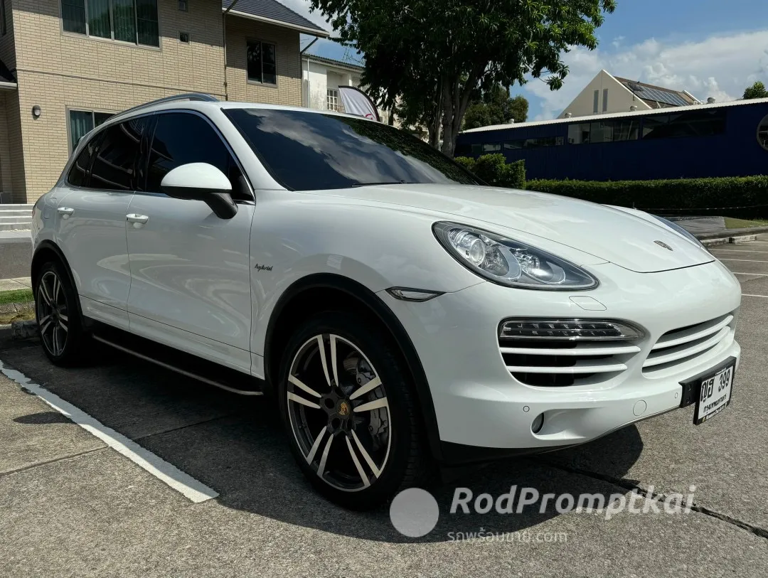 2016-porsche-cayenne-30-s-hybrid-4wd-bangkok-porsche-cayenne-30-s-hydrid-4wd-sun-16-13-5xxxx-full-option-47139134