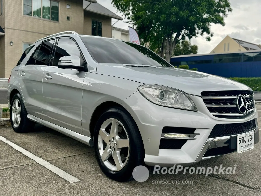 2013-mercedez-benz-ml-class-ml250-cdi-bangkok-benz-ml-250-cdi-amg-w-166-sport-4-wd-13-47402311