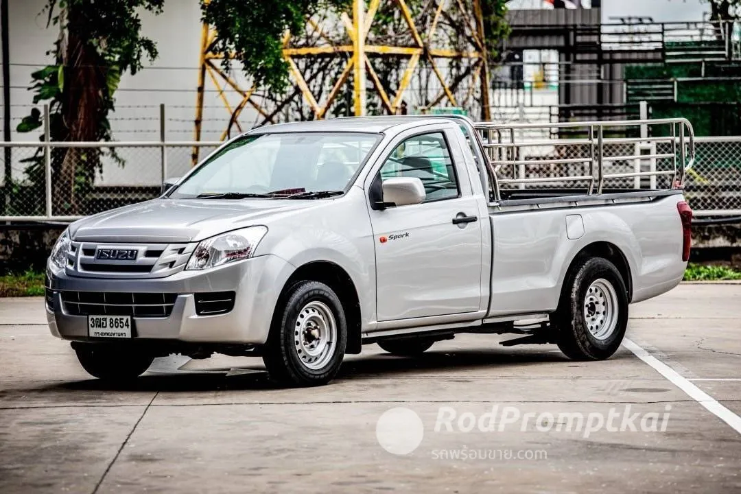 2013-isuzu-d-max-12-19-25-vgs-s-bangkok-47540276