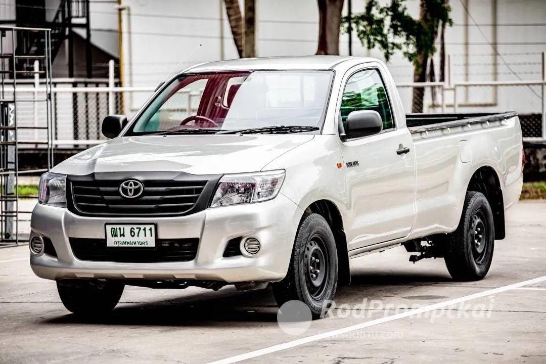 2012-toyota-hilux-vigo-25-j-standard-cab-bangkok-48577119