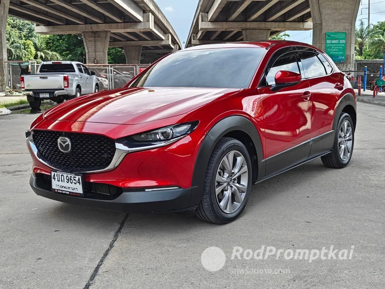 2022-mazda-cx-3-20-sp-bangkok-49057559