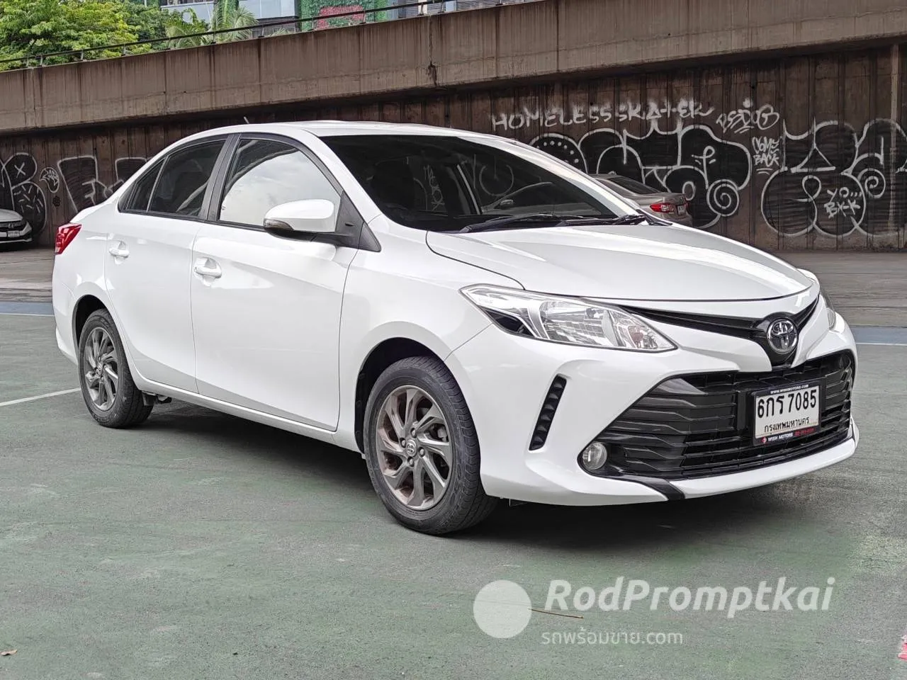 2017-toyota-vios-15-e-bangkok-49246262