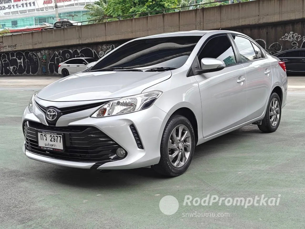 2018-toyota-vios-15-e-bangkok-49547990