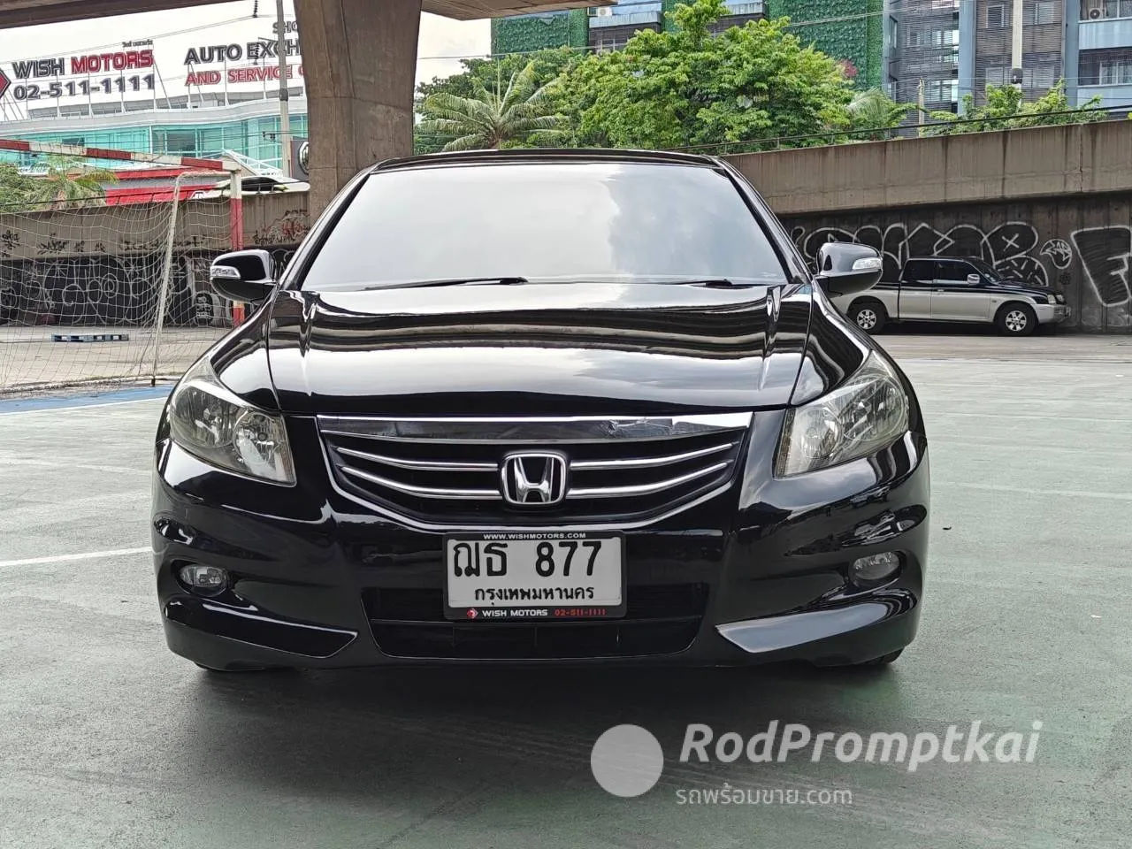 2008-honda-accord-24-el-navi-bangkok-50384324