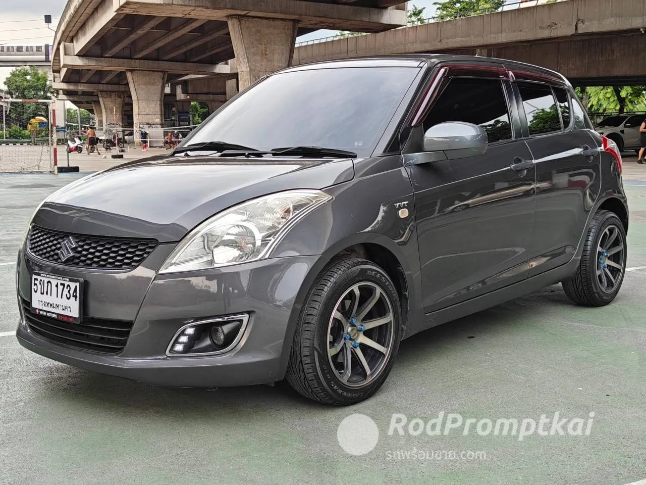 2014-suzuki-swift-12-ga-bangkok-50755262