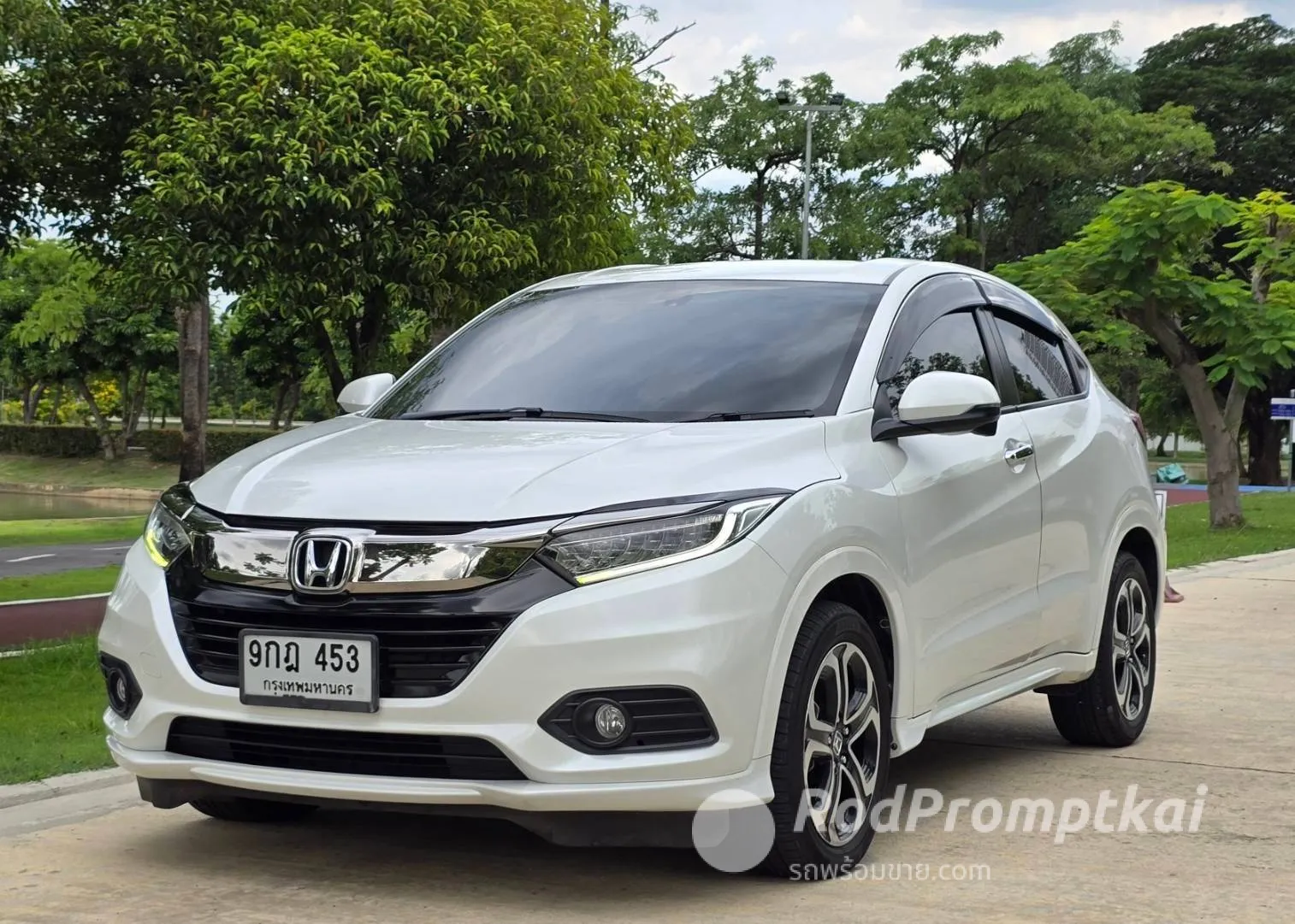 2019-honda-hrv-18-el-bangkok-51410469