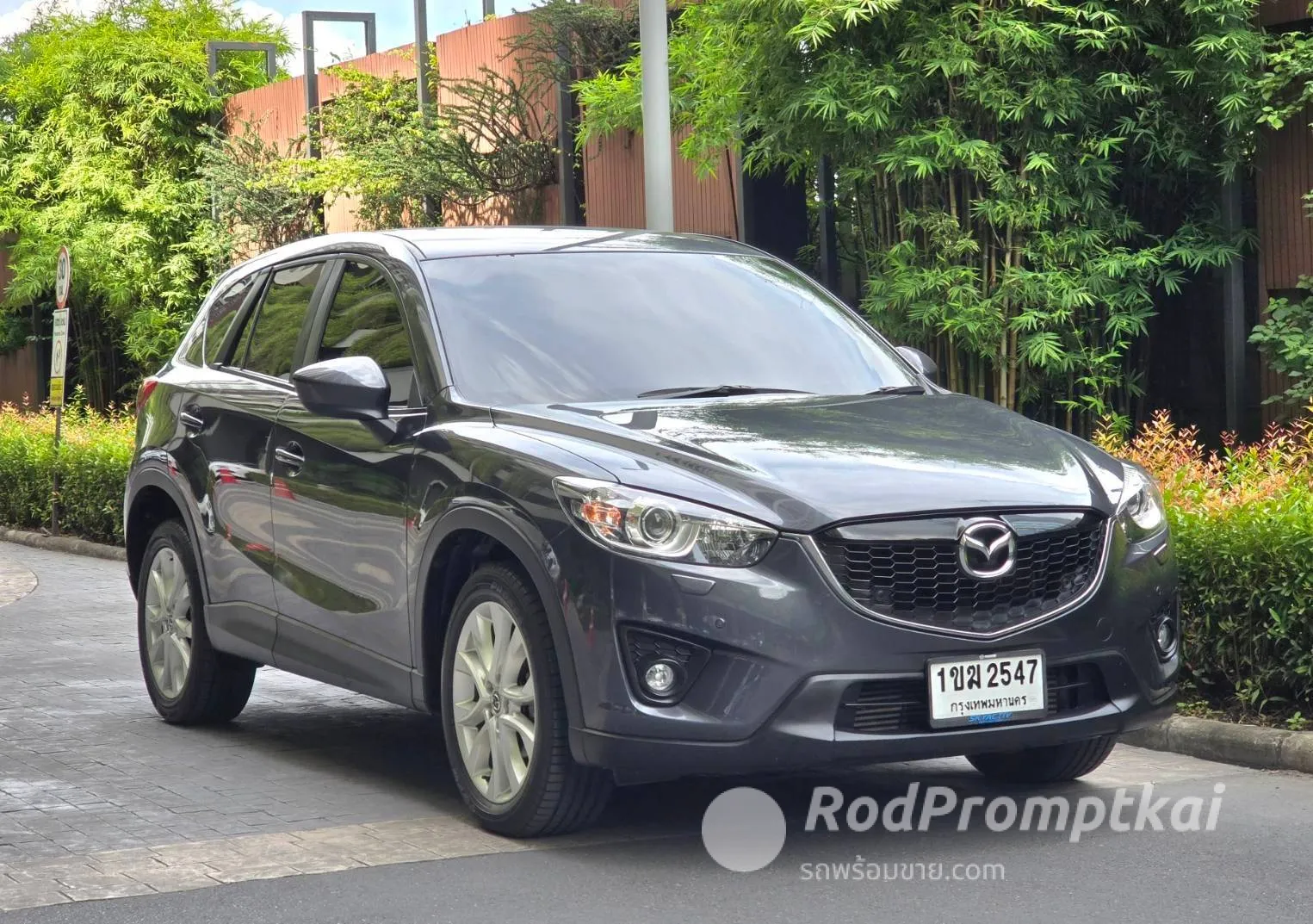 2014-mazda-cx-5-22-xdl-4wd-bangkok-51543715