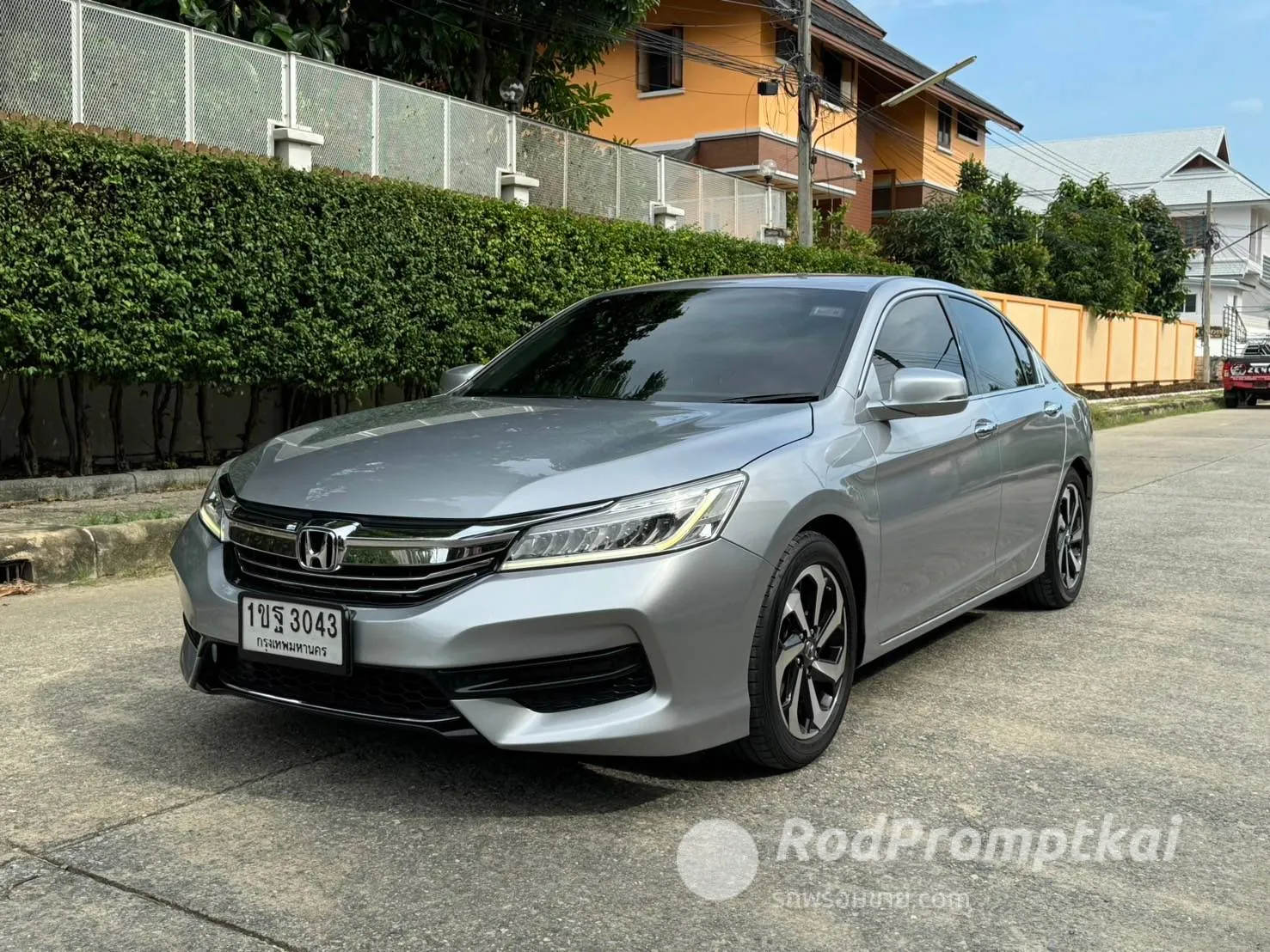 2017-honda-accord-20-e-i-vtec-bangkok-51896694