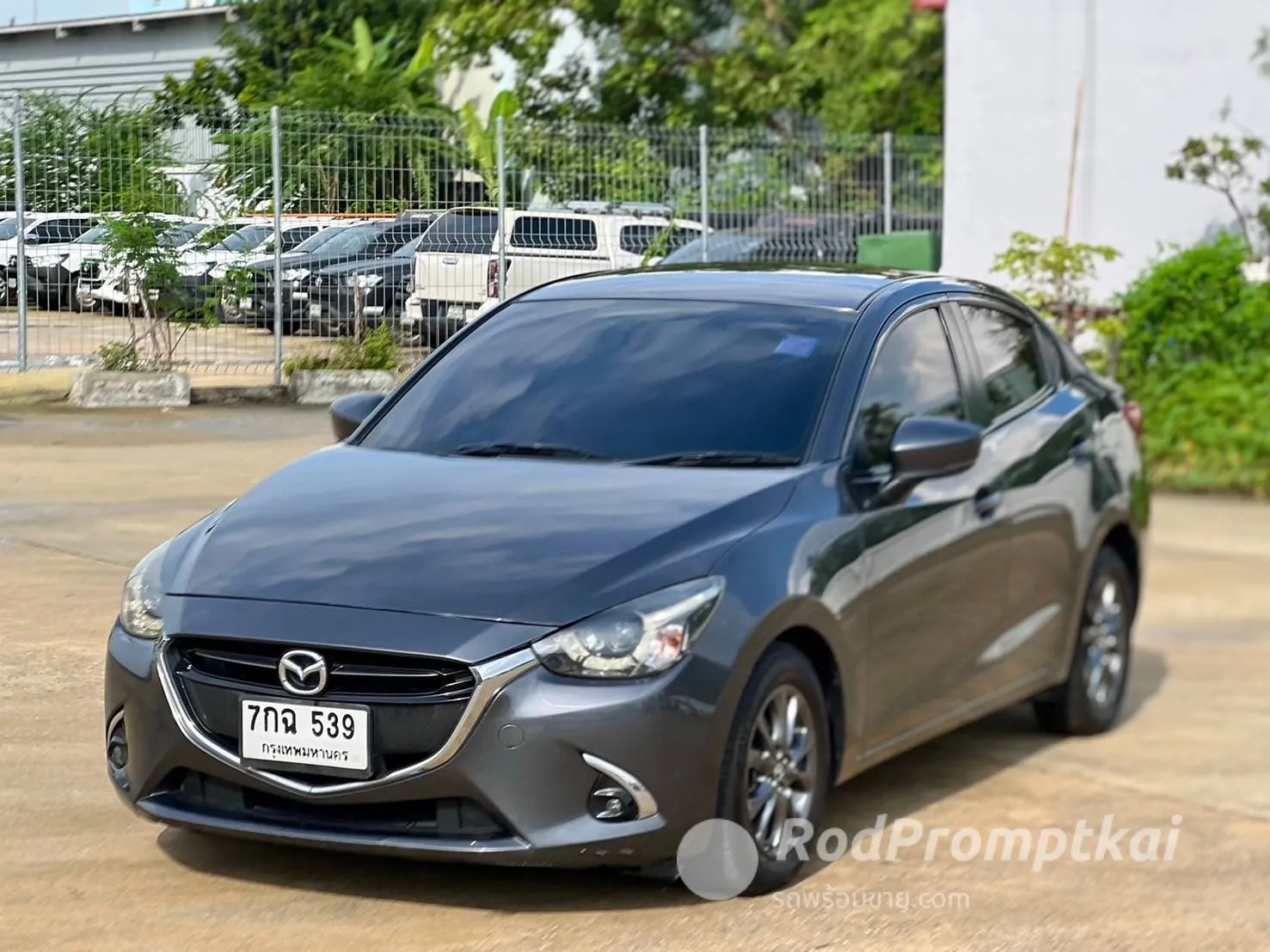 2018-mazda-2-13-high-plus-bangkok-52431718