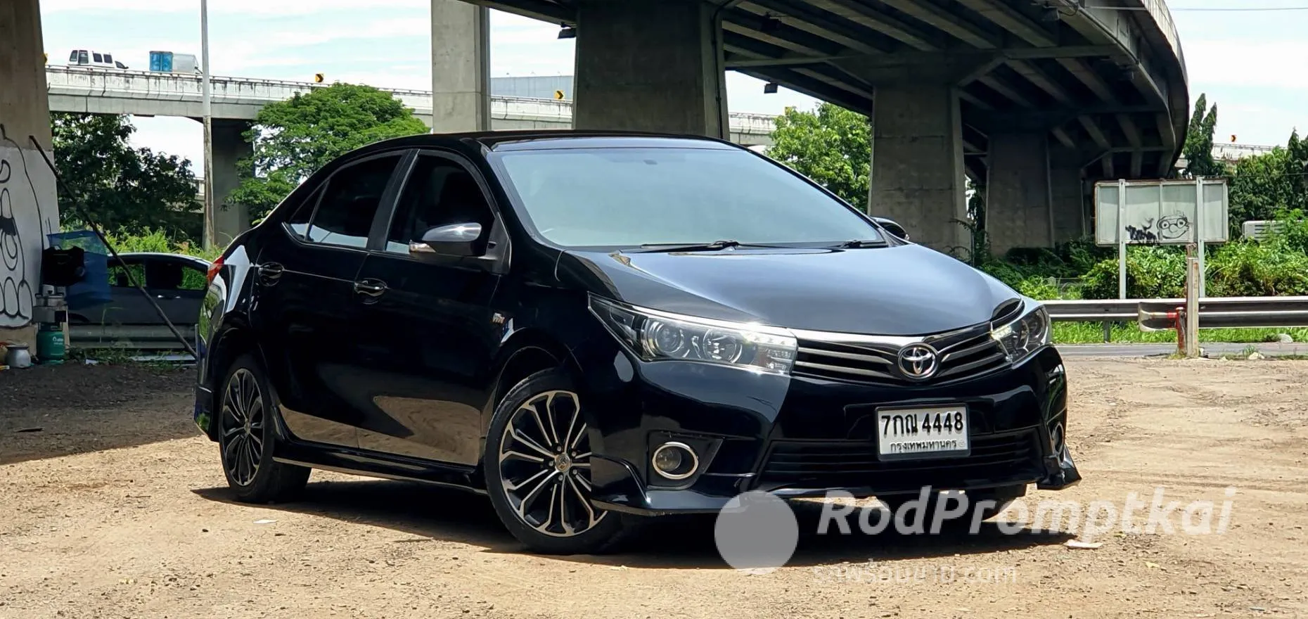 2014-toyota-corolla-altis-altis-18-s-bangkok-98180194