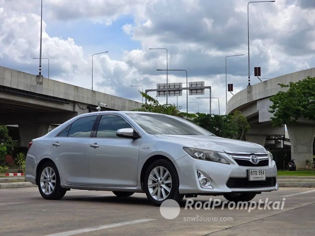 2012-toyota-camry-25-hybrid-dvd-bangkok-98607667