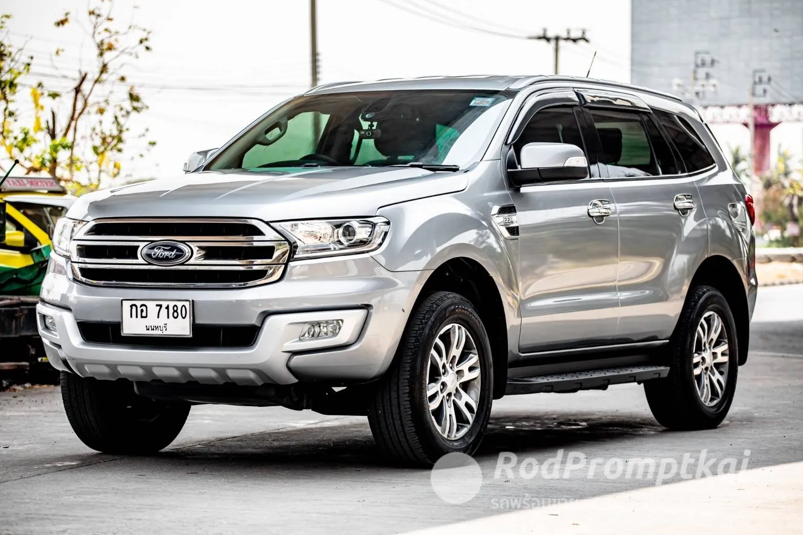 2016-ford-everest-22-titanium-bangkok-99943222