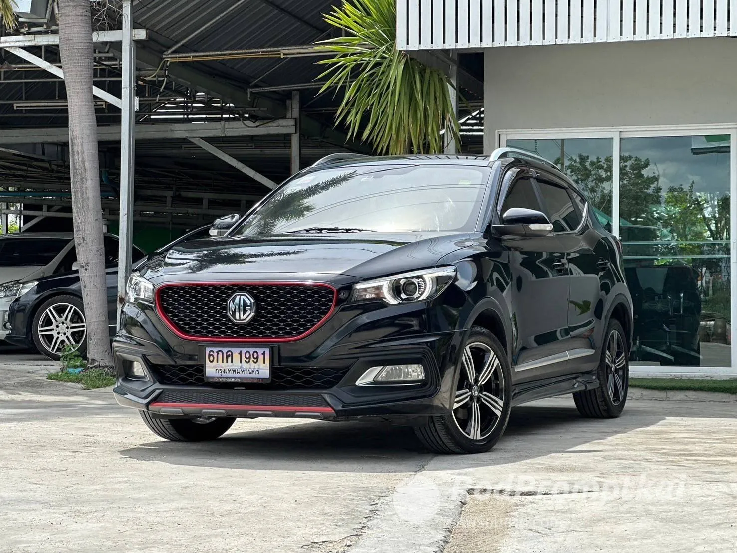 2018-mg-zs-15-x-bangkok-01224613