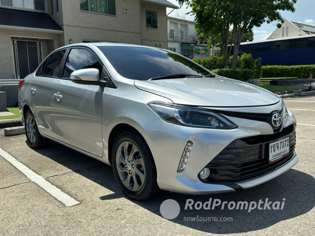 2020-toyota-vios-15-e-bangkok-toyota-vios-15-e-20-3xxxx-01348984