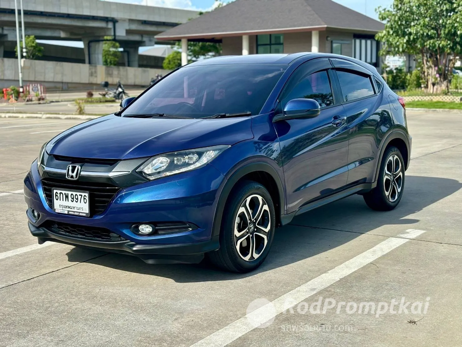 2017-honda-hrv-18-e-bangkok-02023352