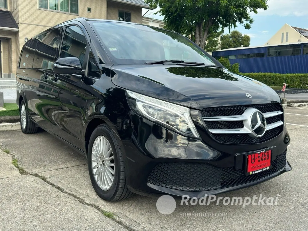 2021-mercedez-benz-v-class-v250d-21-avantgarde-premium-bangkok-benz-v-250-d-w447-business-plus-21-vip-4xxx-17-02124817